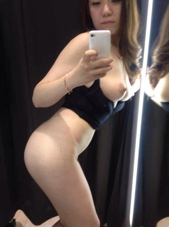 Bonta aus Niederösterreich,Österreich