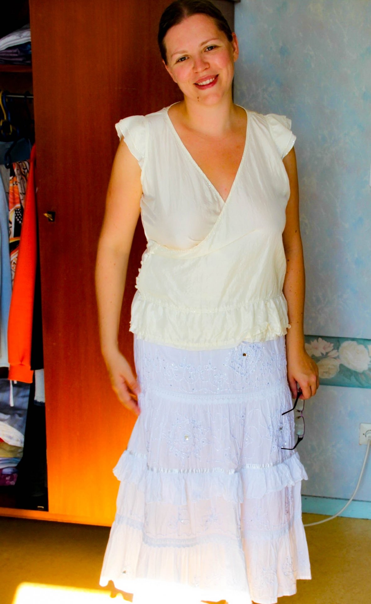 MarTina87 aus Wien,Österreich