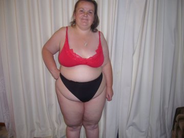 Sahneschnitte39 aus Niederösterreich,Österreich