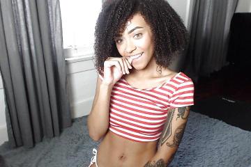 21versaut21 aus Hamburg,Deutschland