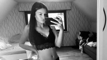 Eshika aus Hessen,Deutschland