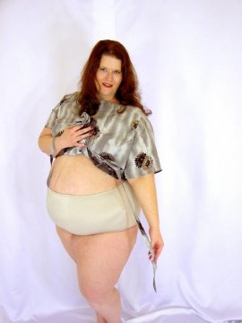 Naschkäätzchen aus Basel-Landschaft,Schweiz