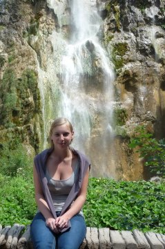 SexyKasta aus Thüringen,Deutschland